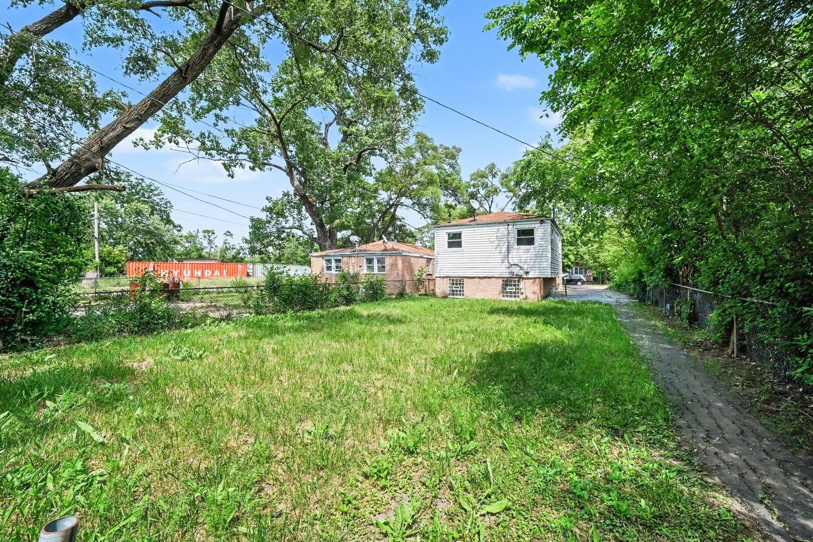 Gallery Image 21