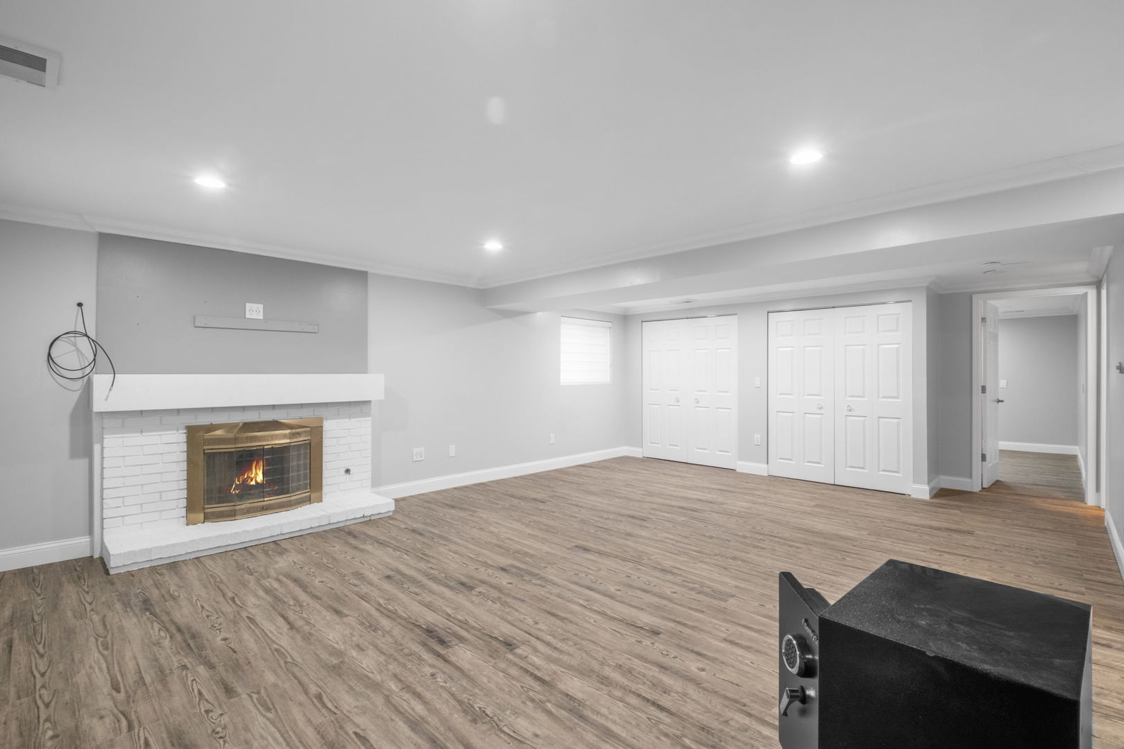Gallery Image 16