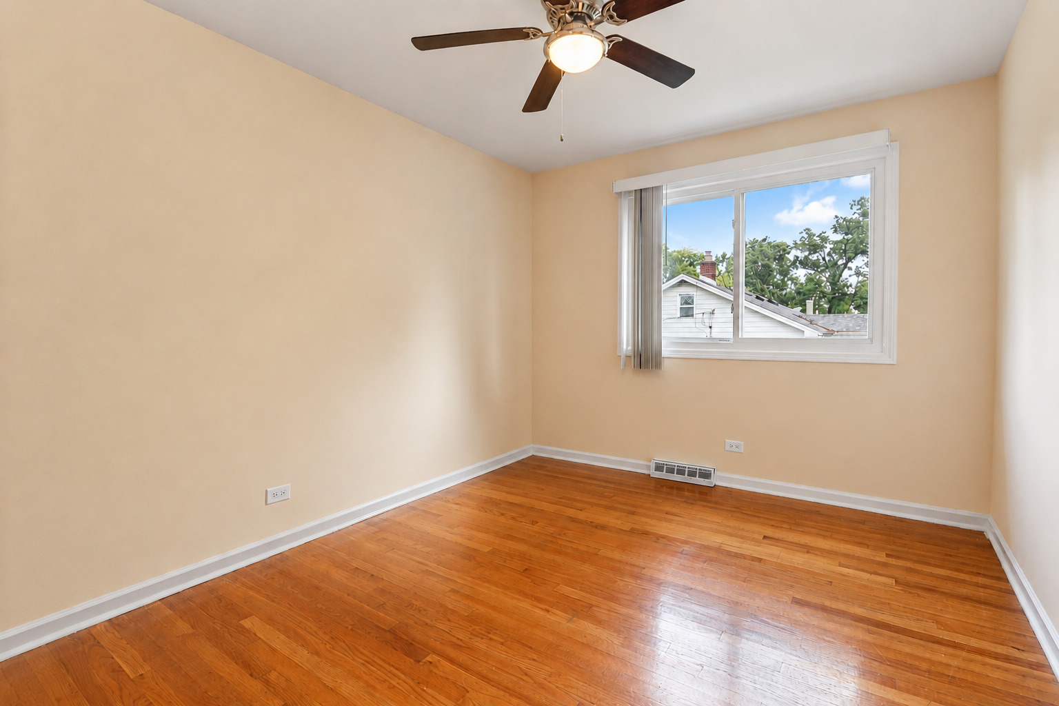 Gallery Image 10