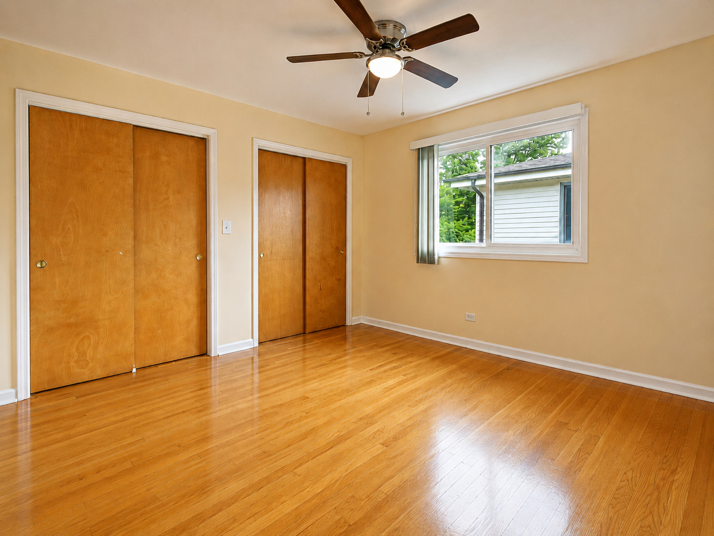 Gallery Image 12