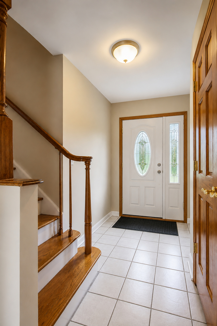 Gallery Image 8