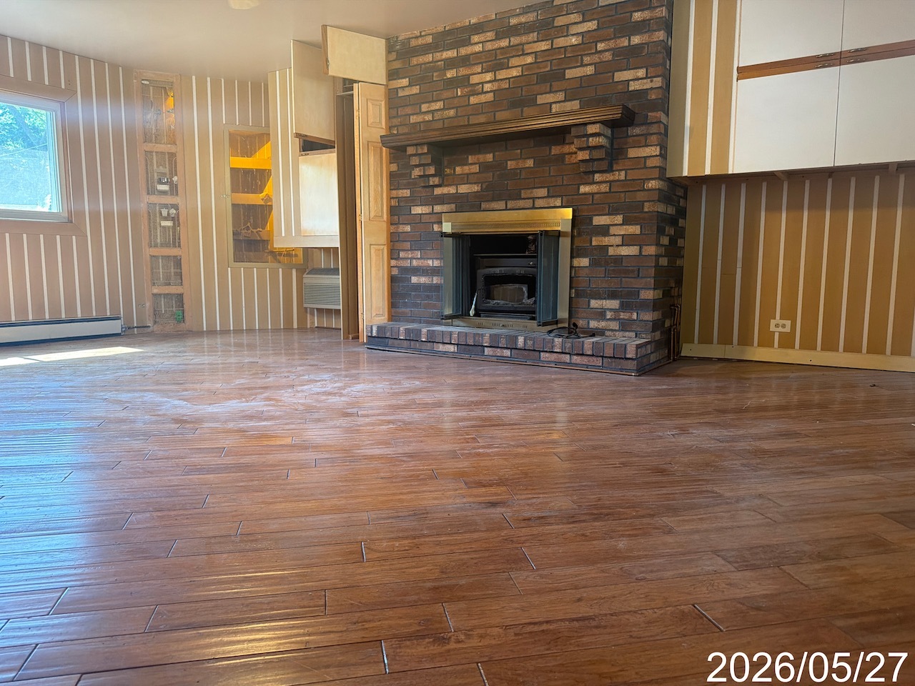 Gallery Image 9