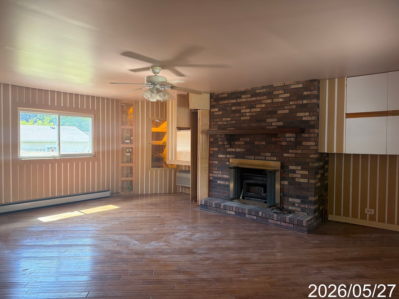 Gallery Image 8