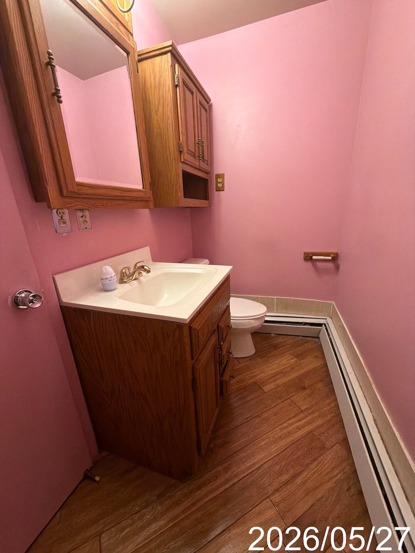 Gallery Image 7