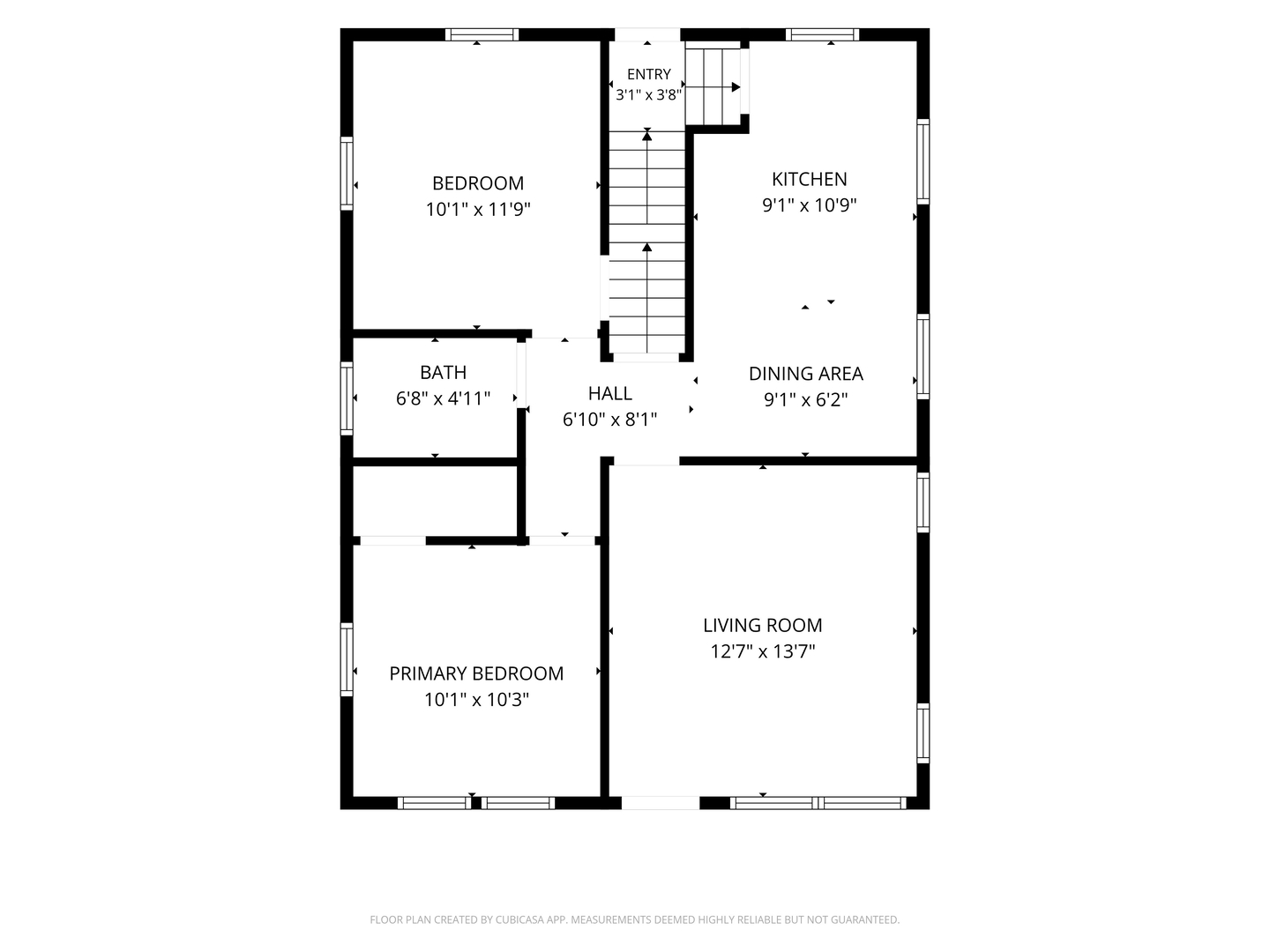 Gallery Image 21