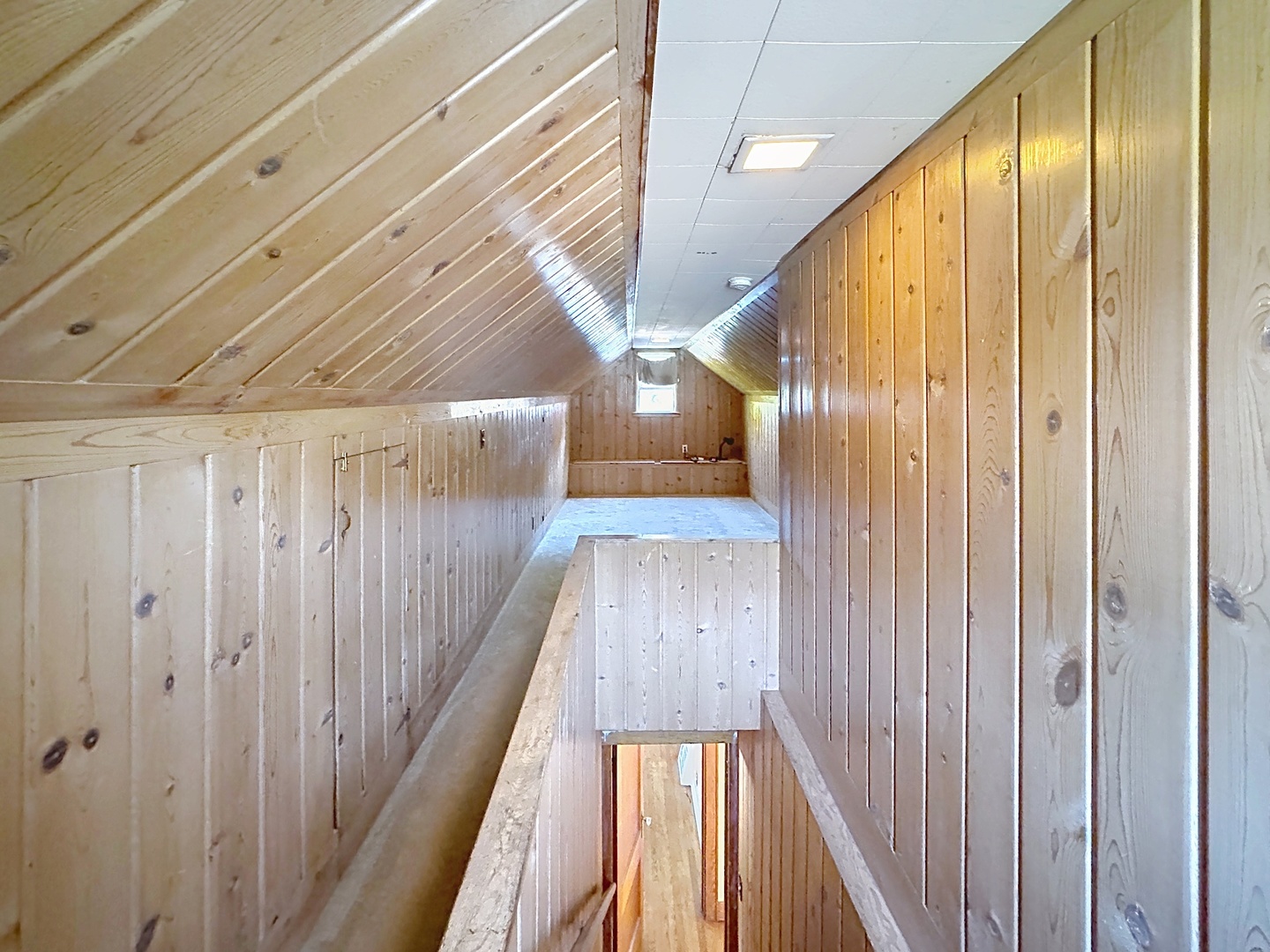 Gallery Image 13