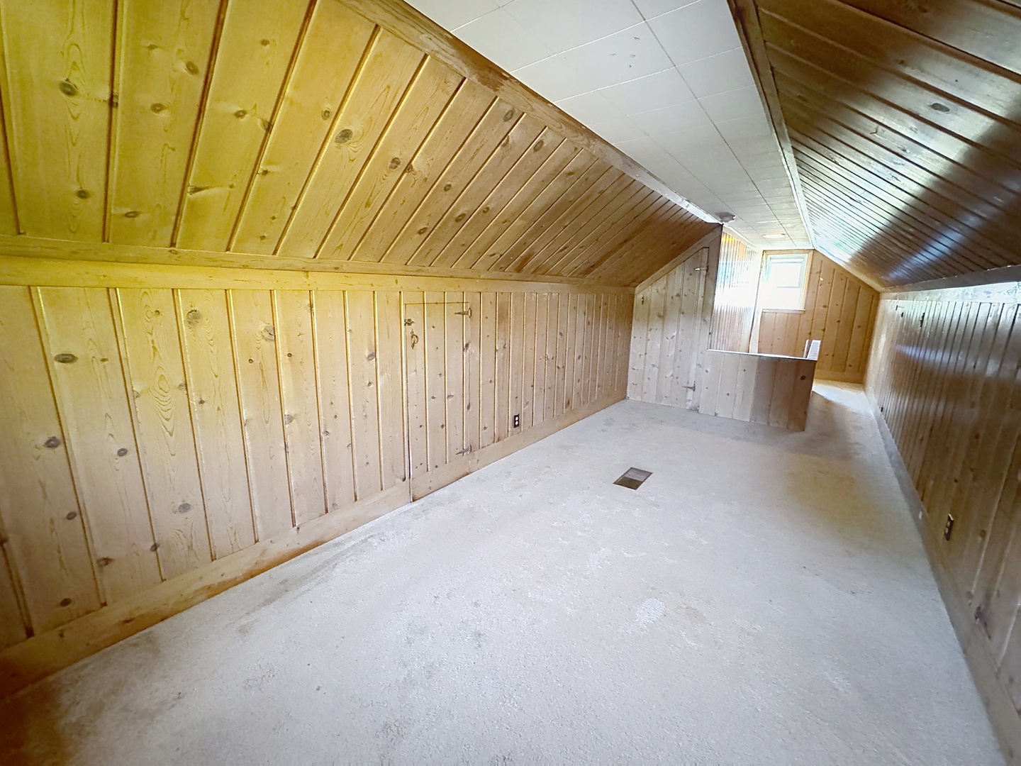 Gallery Image 14