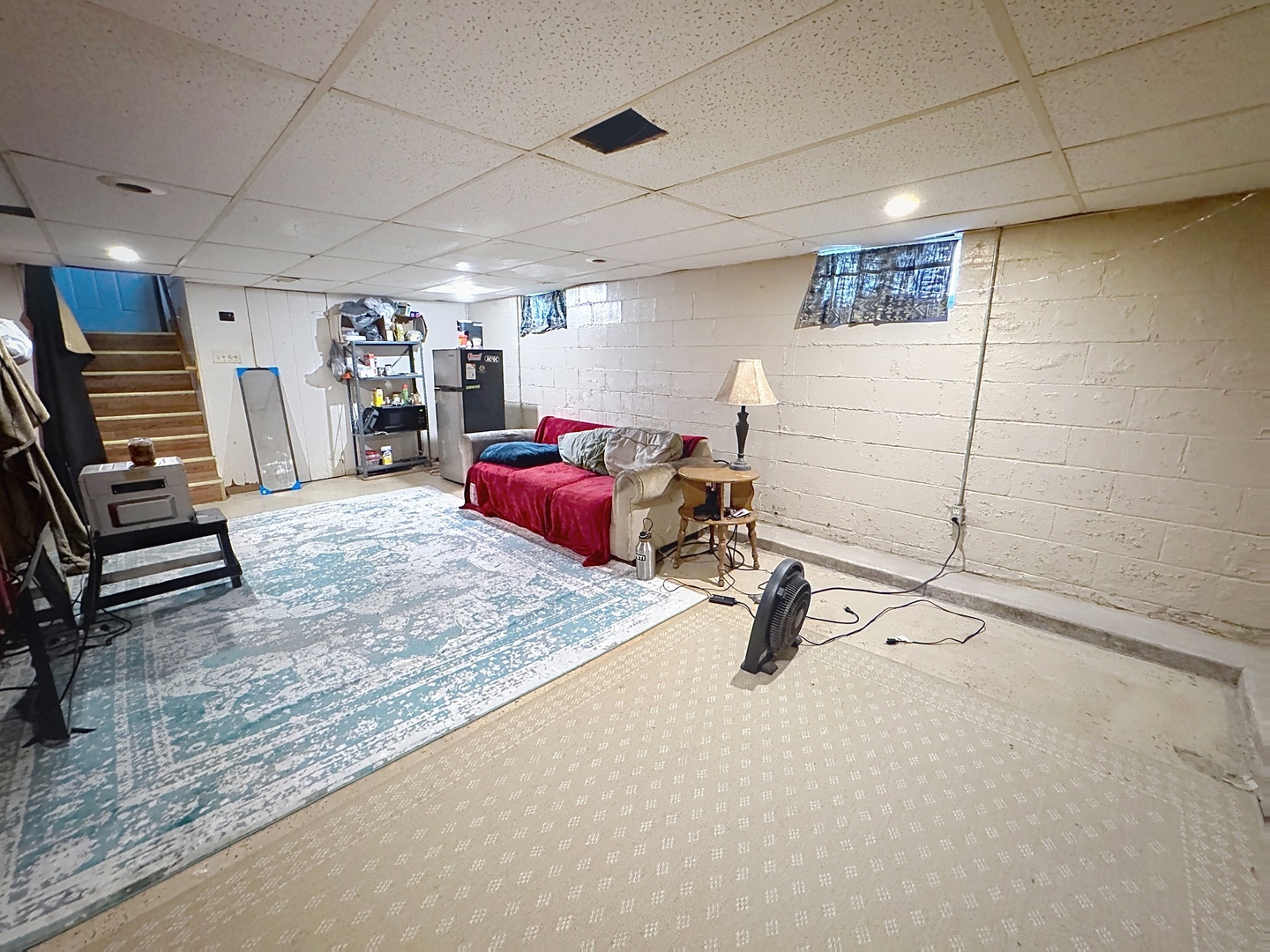 Gallery Image 16