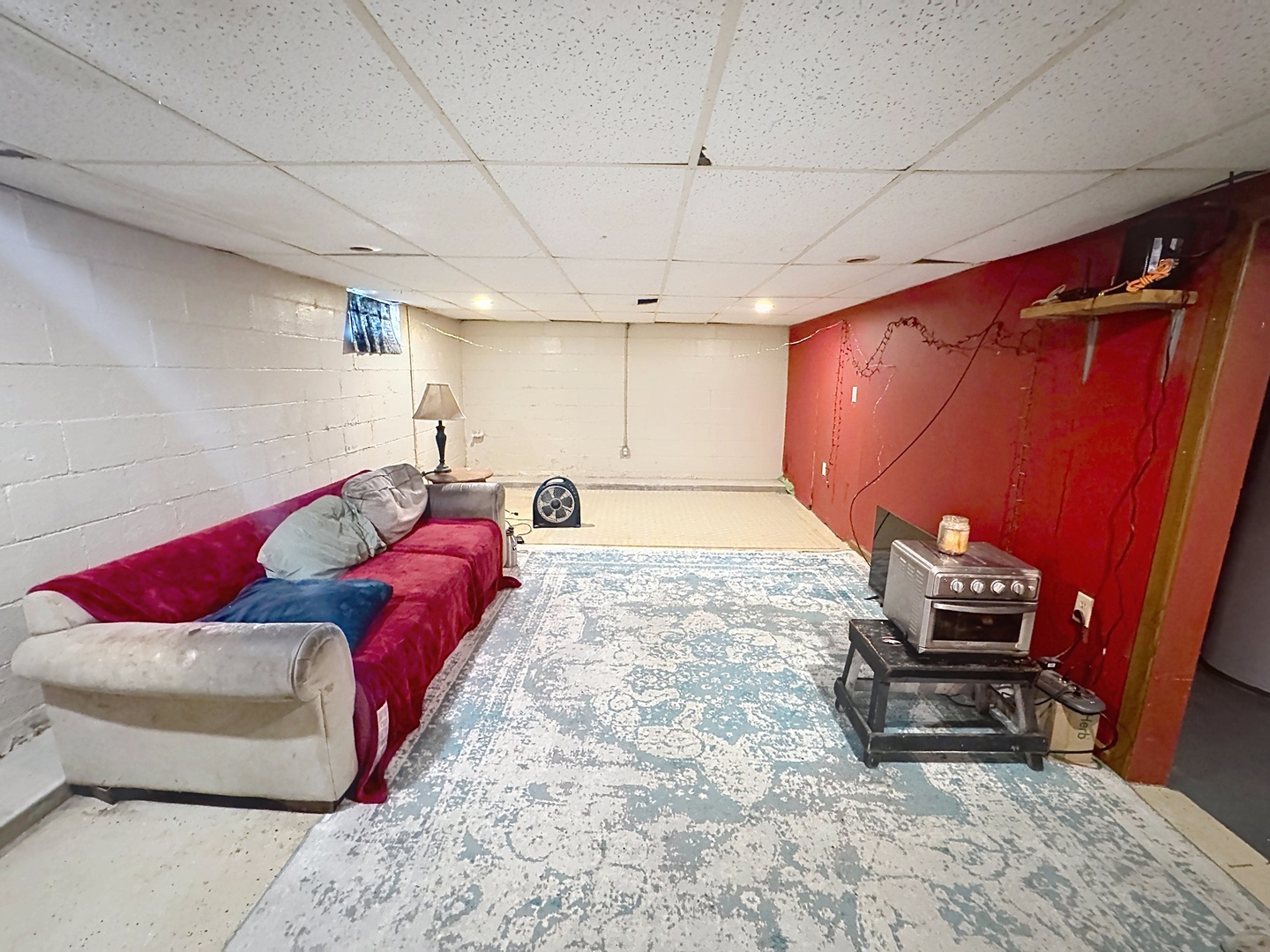 Gallery Image 15