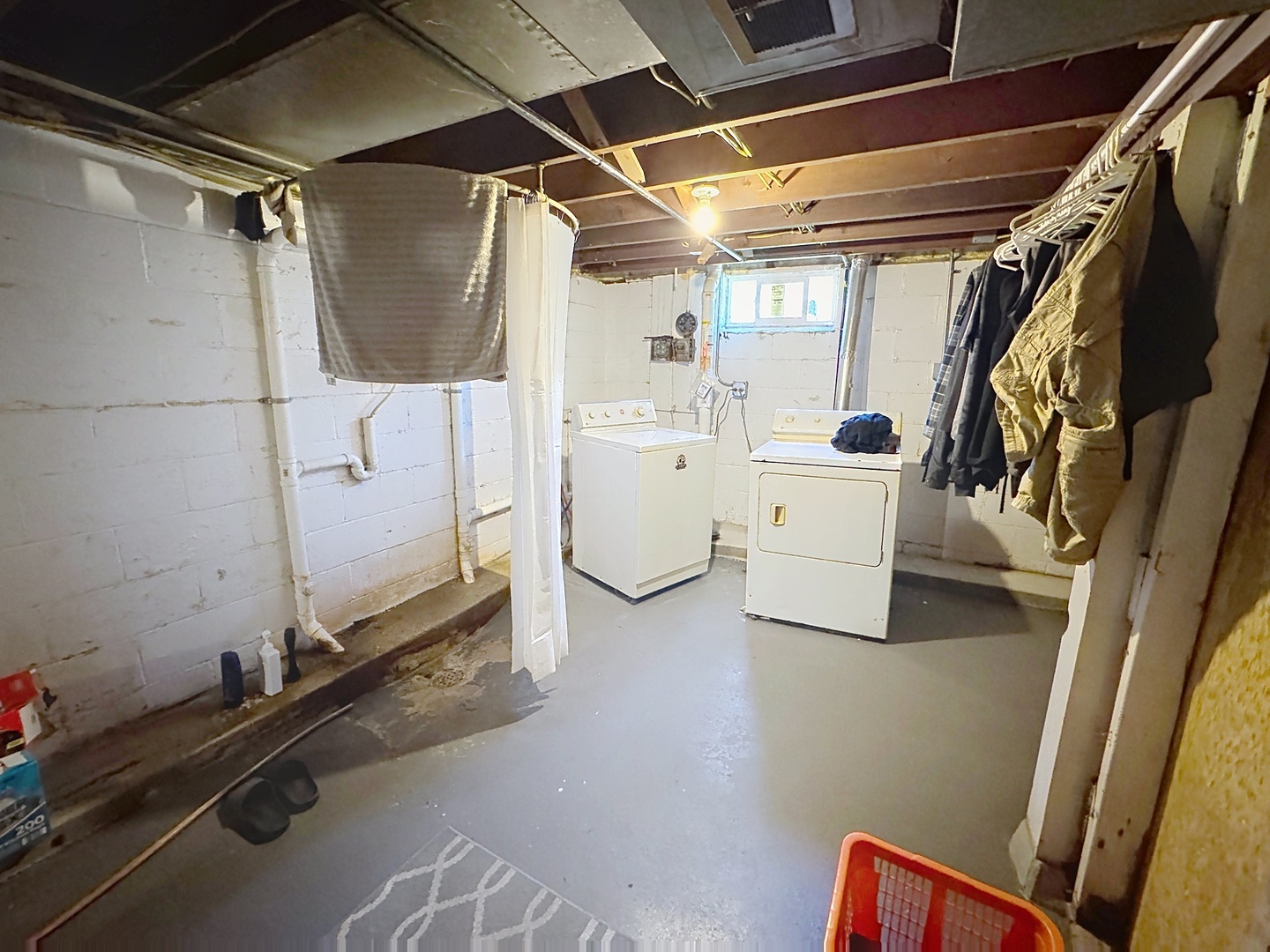 Gallery Image 18