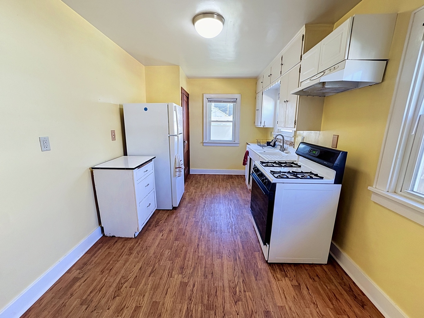 Gallery Image 6
