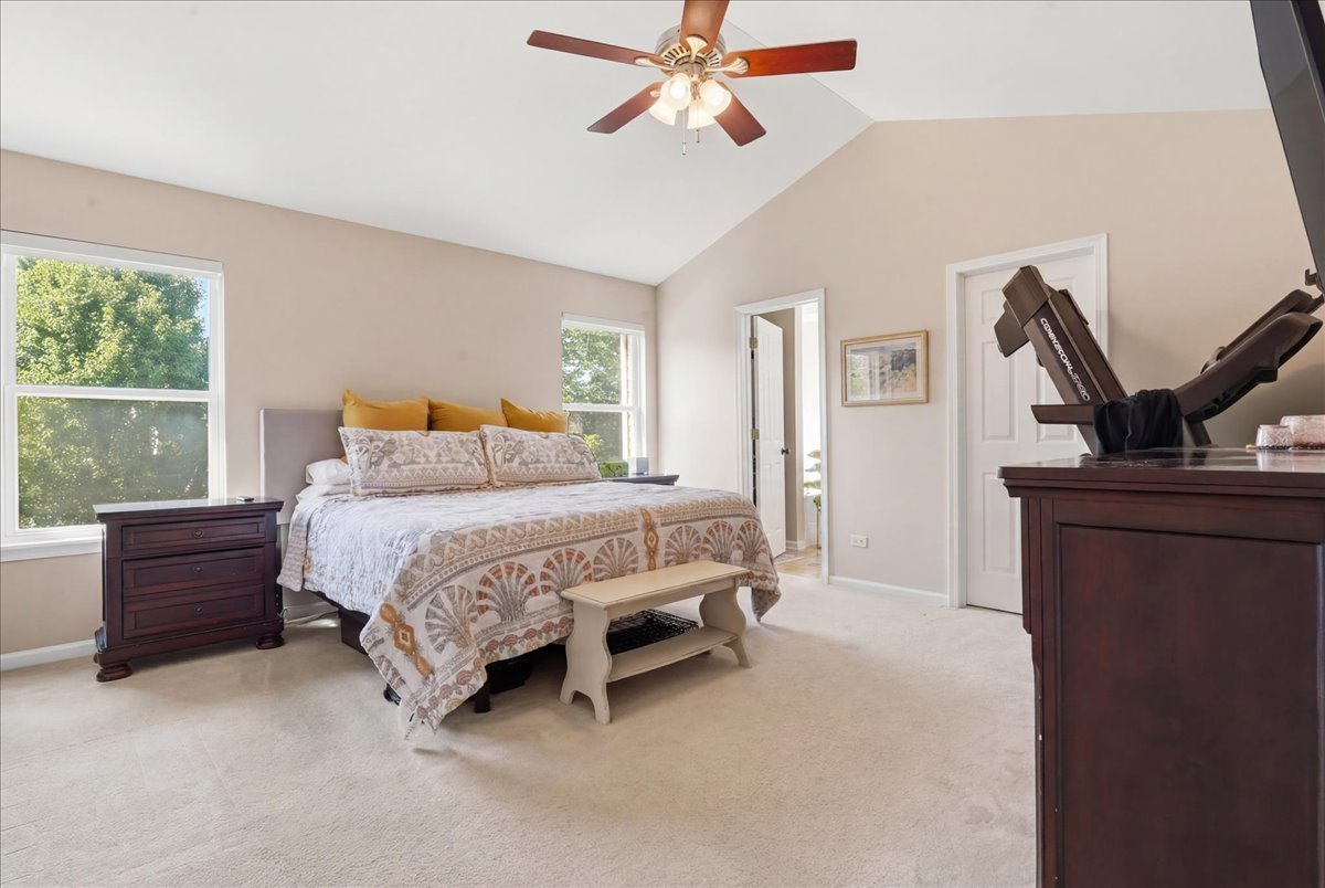 Gallery Image 12