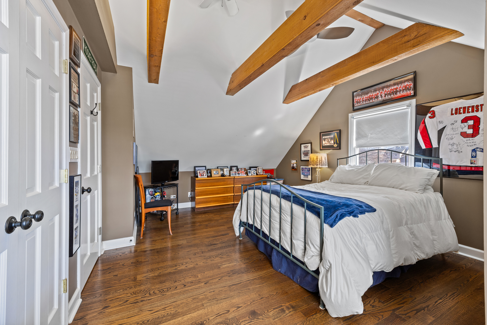 Gallery Image 9