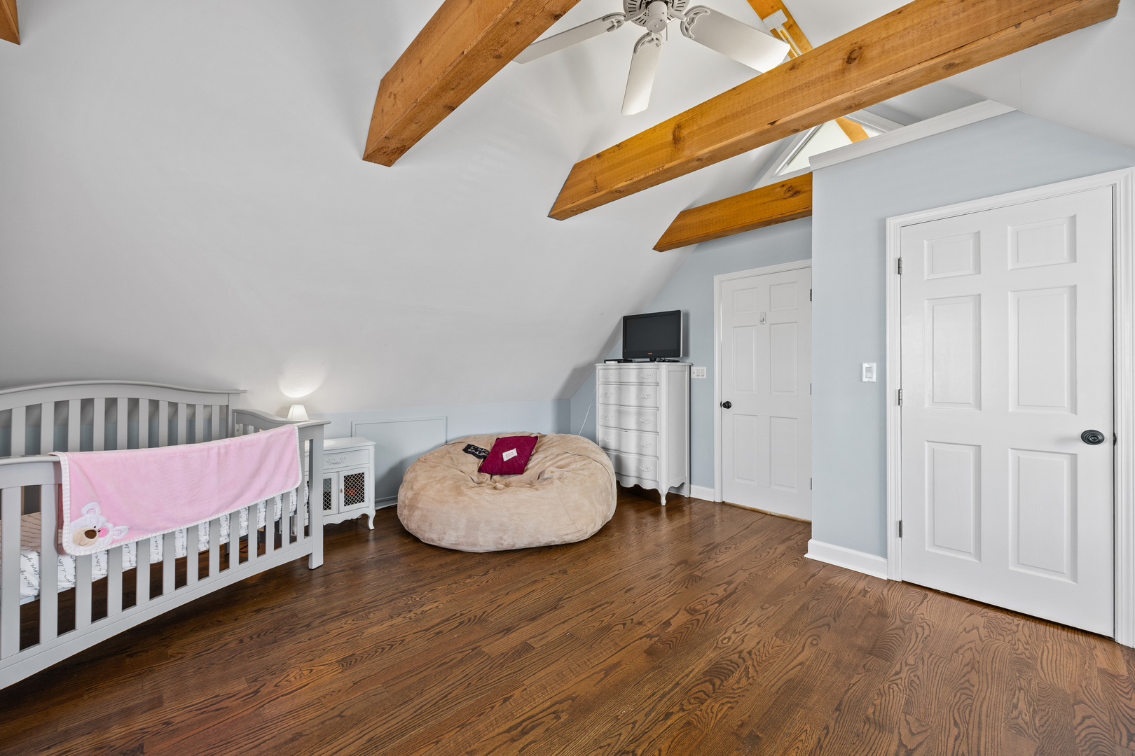 Gallery Image 12