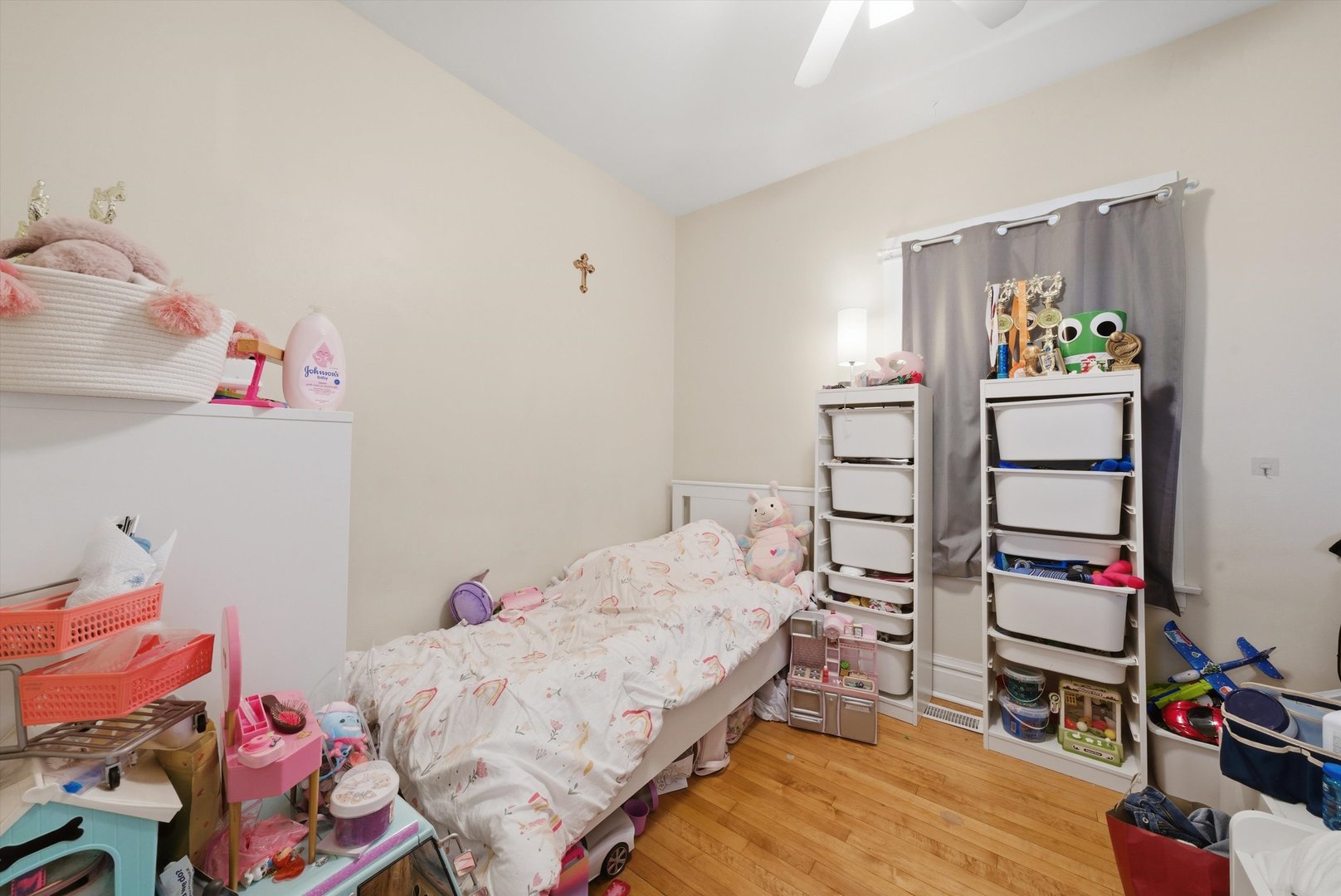 Gallery Image 9