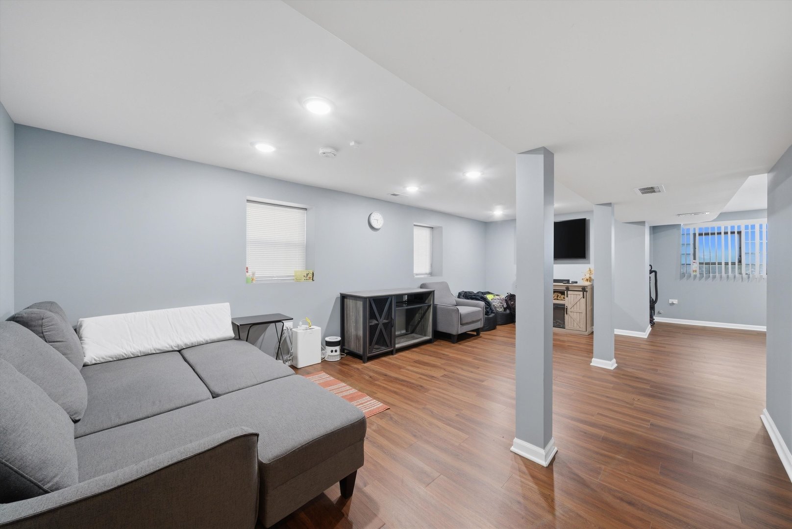 Gallery Image 12