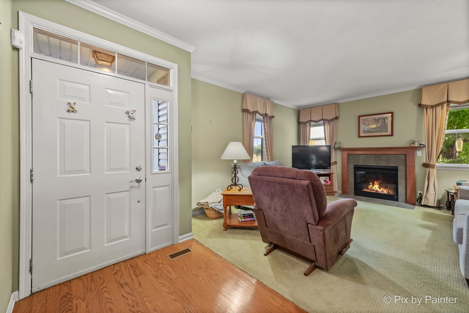 Gallery Image 8