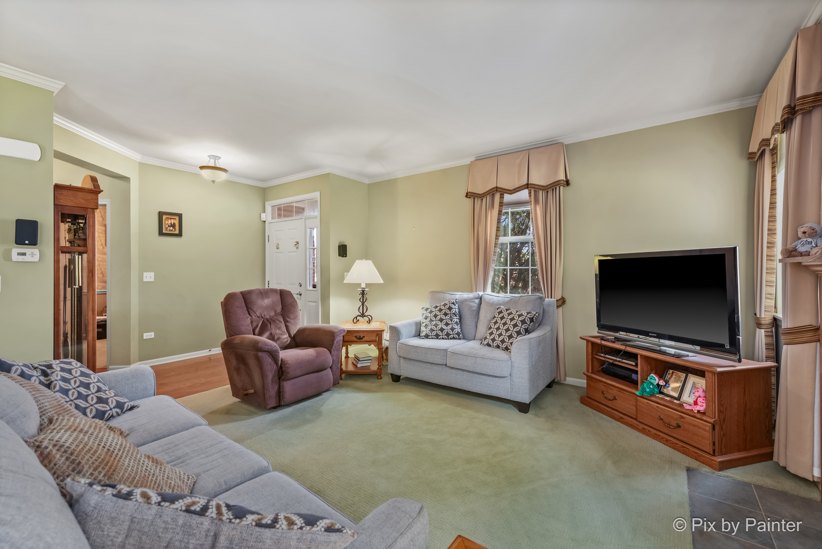 Gallery Image 11