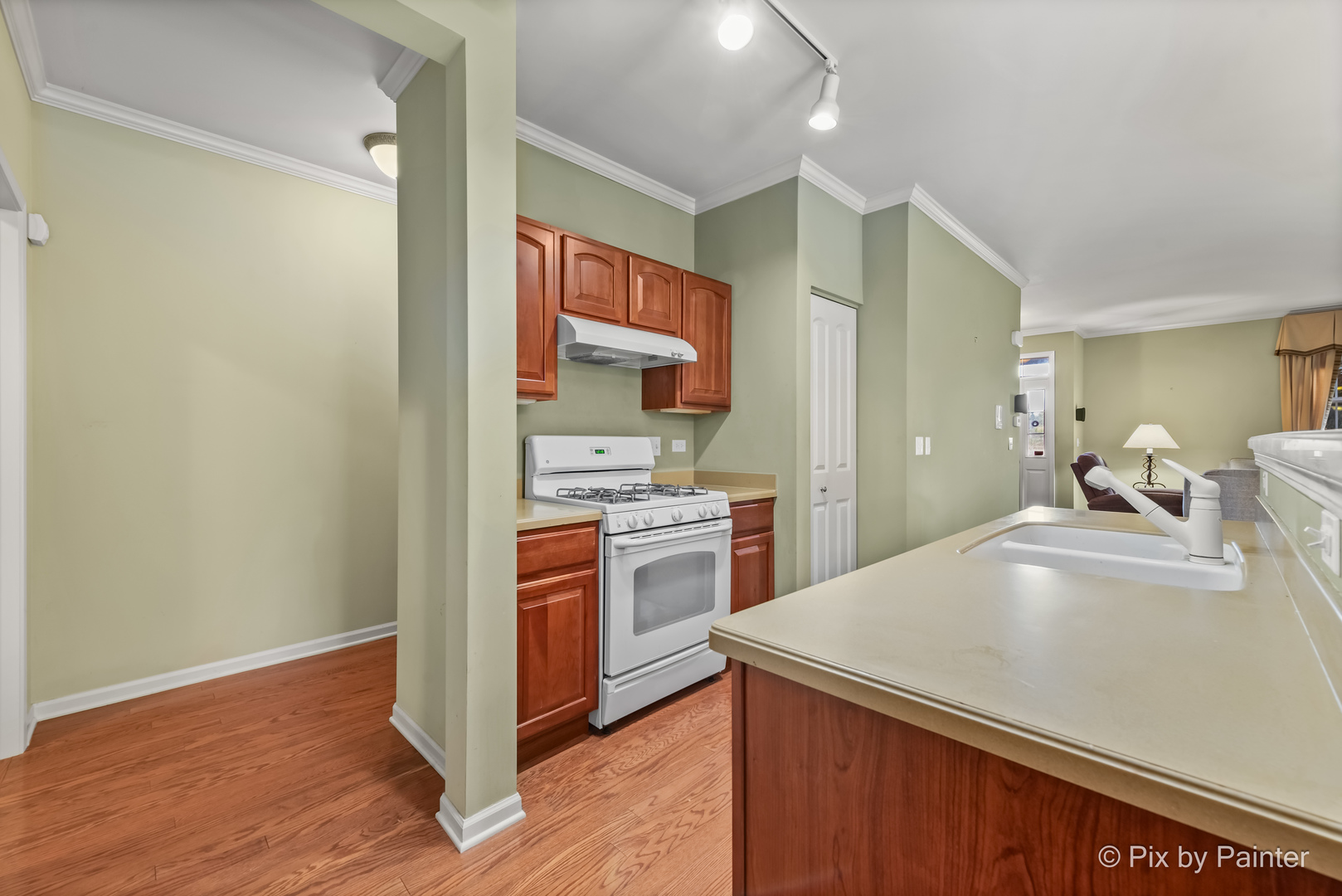 Gallery Image 16