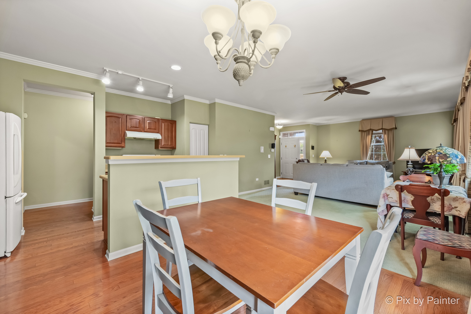 Gallery Image 18