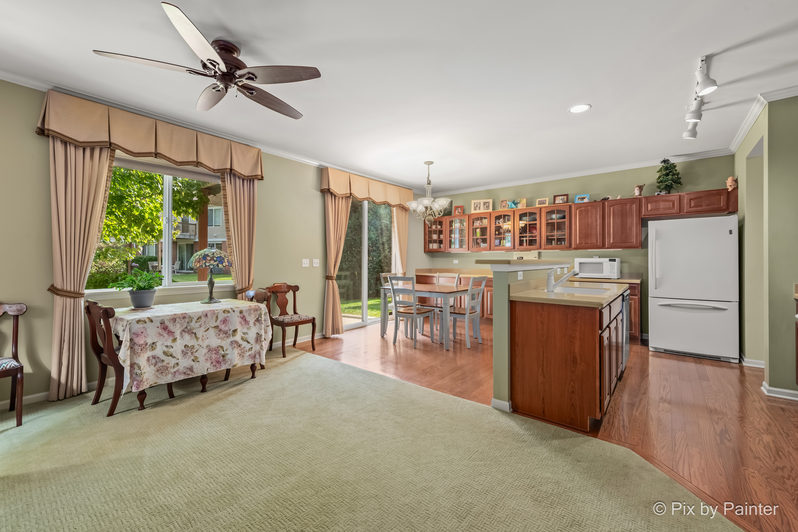 Gallery Image 15