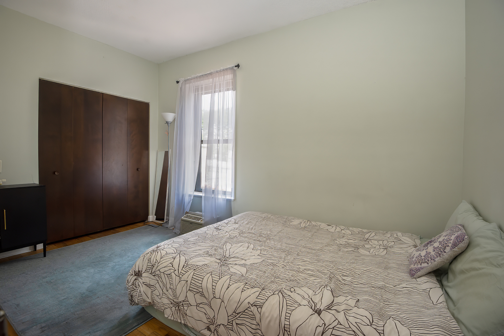 Gallery Image 13