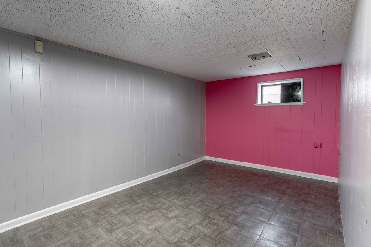 Gallery Image 19