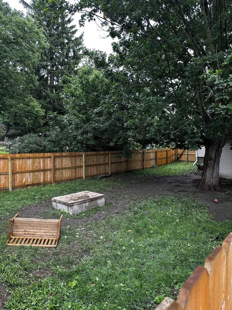 Gallery Image 23