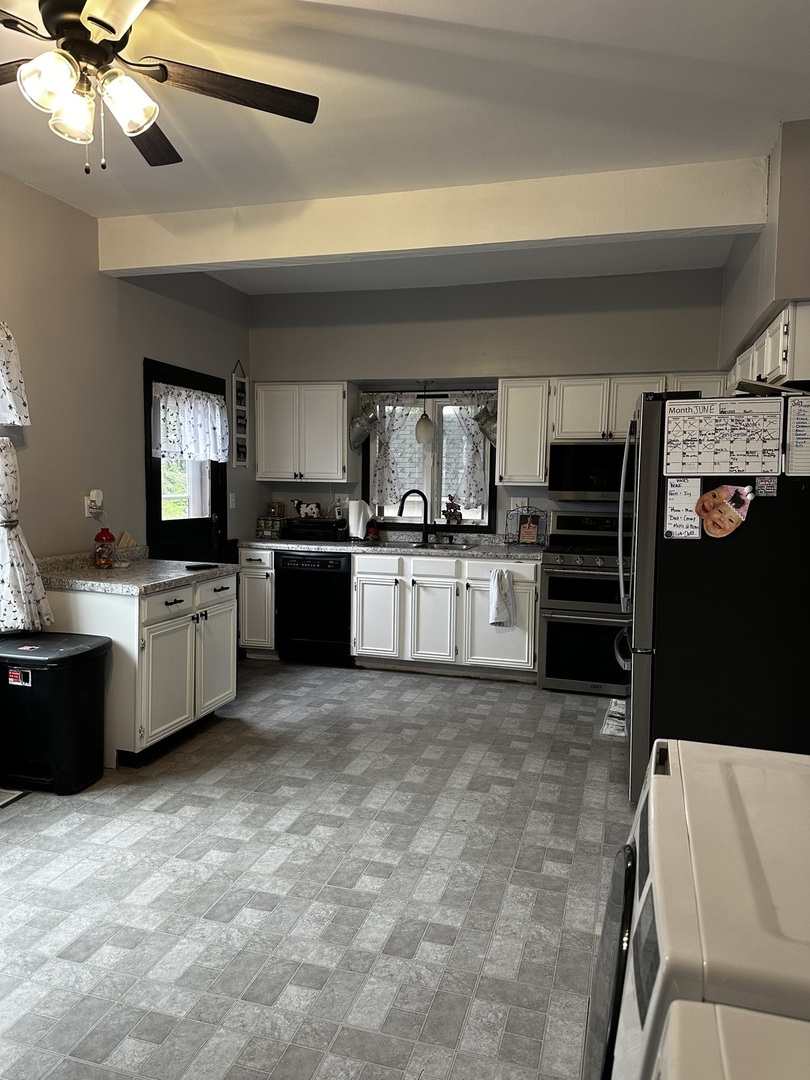 Gallery Image 7