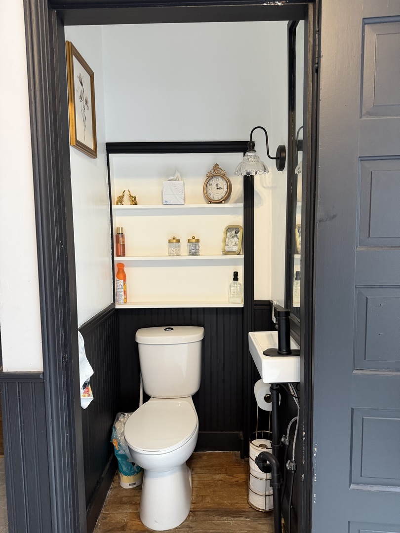 Gallery Image 9