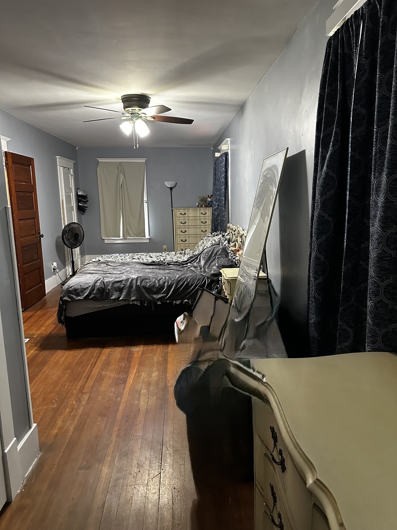 Gallery Image 15