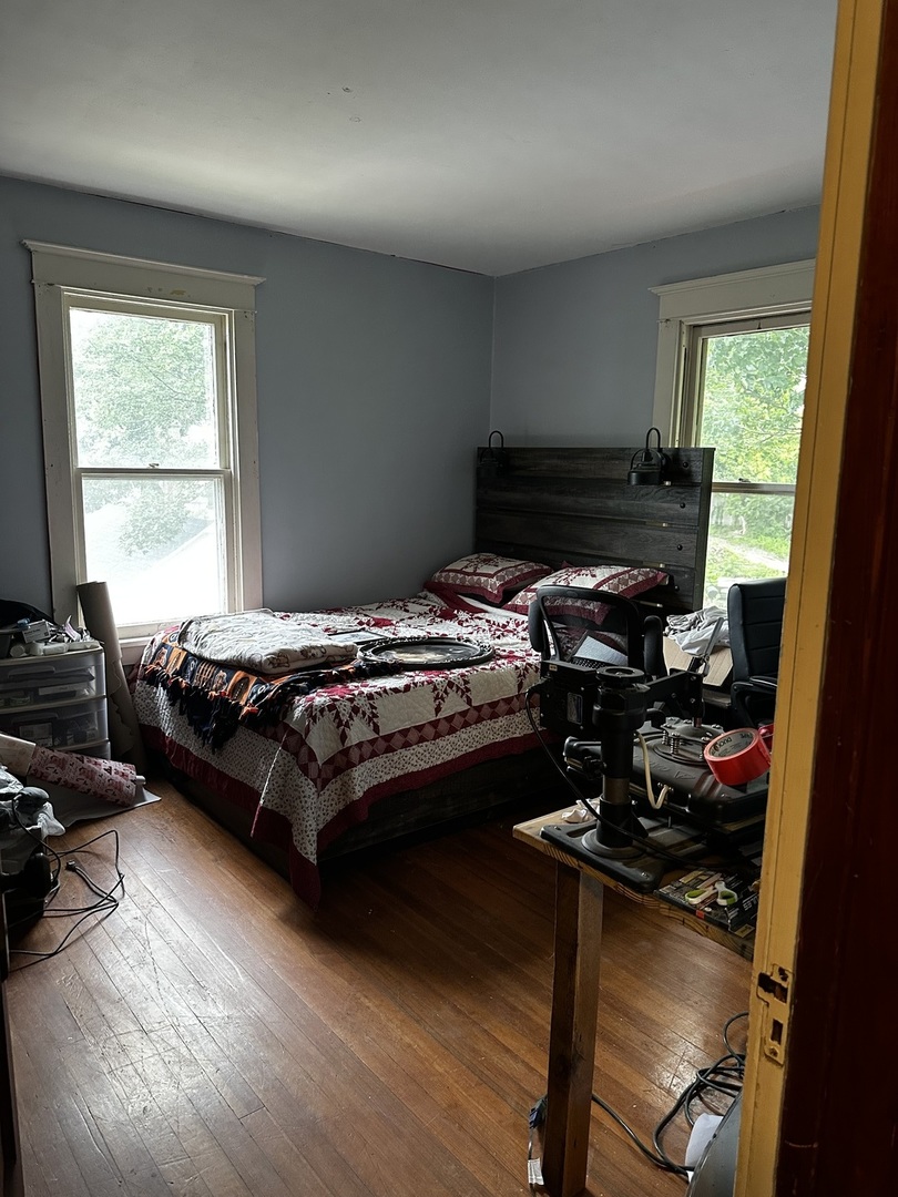 Gallery Image 18
