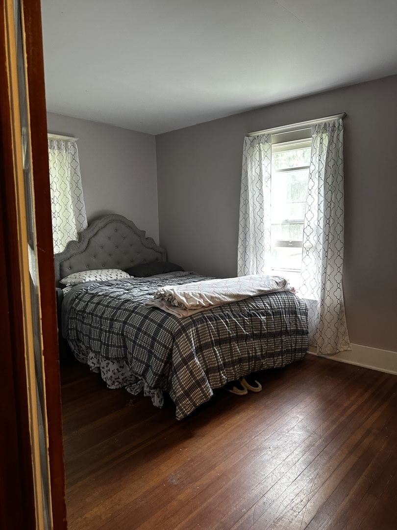 Gallery Image 17