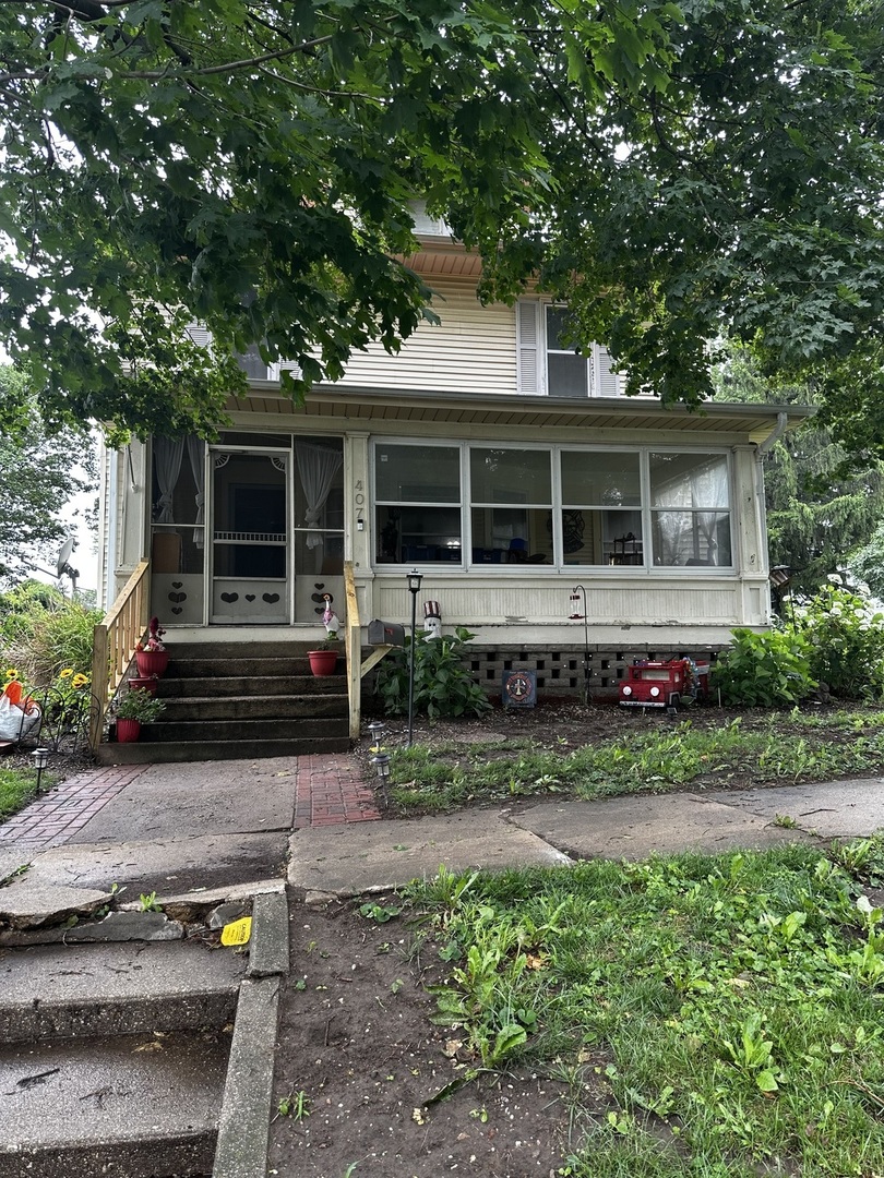 Gallery Image 20