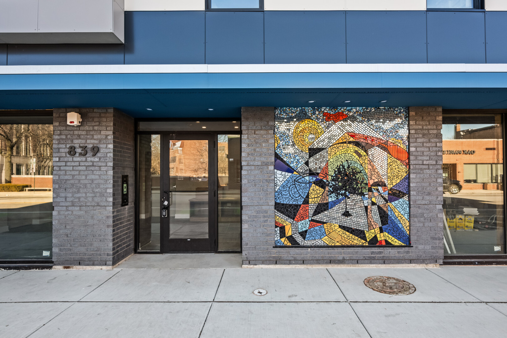 Gallery Image 1