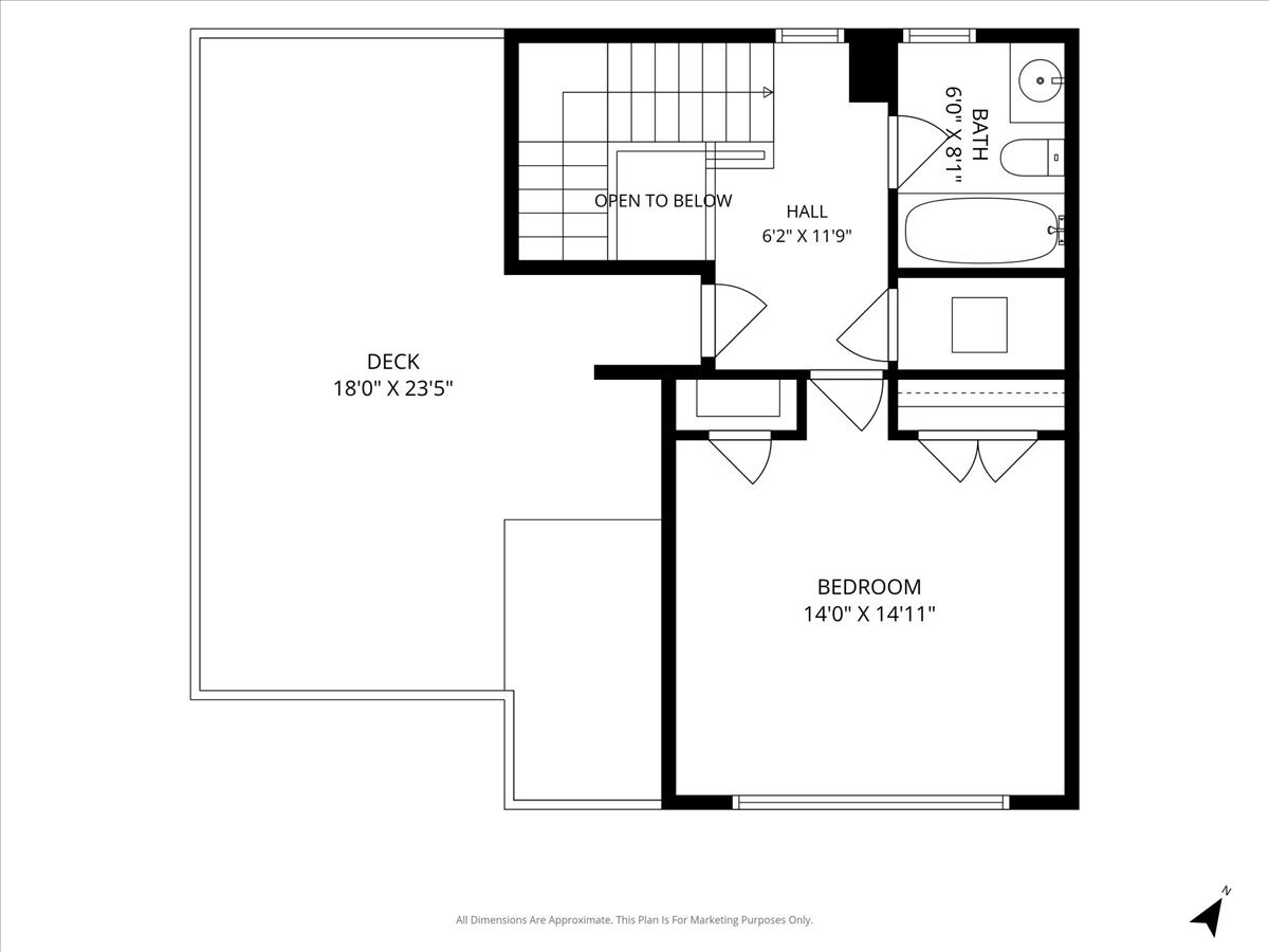 Gallery Image 37