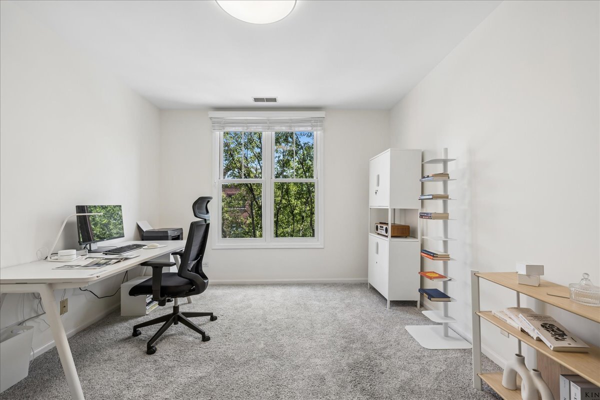 Gallery Image 19
