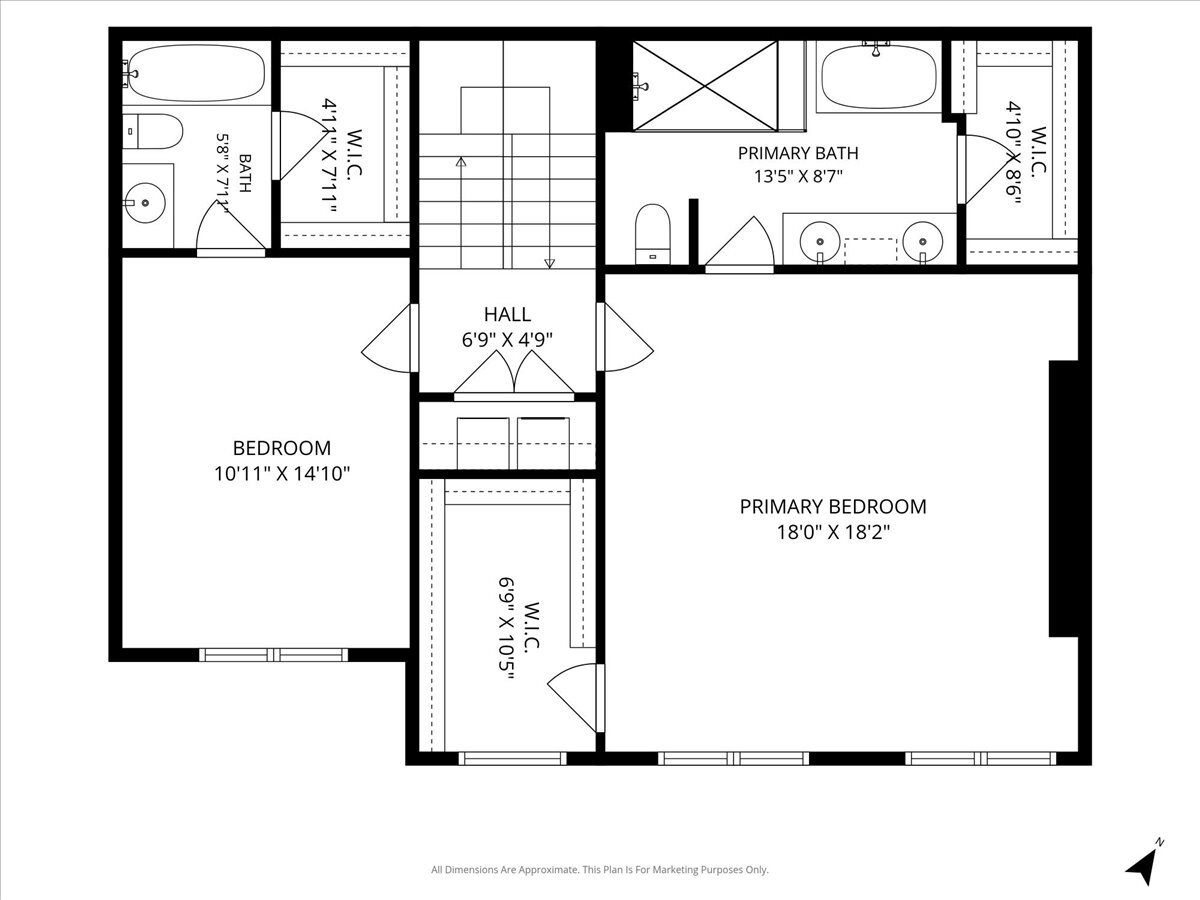 Gallery Image 36