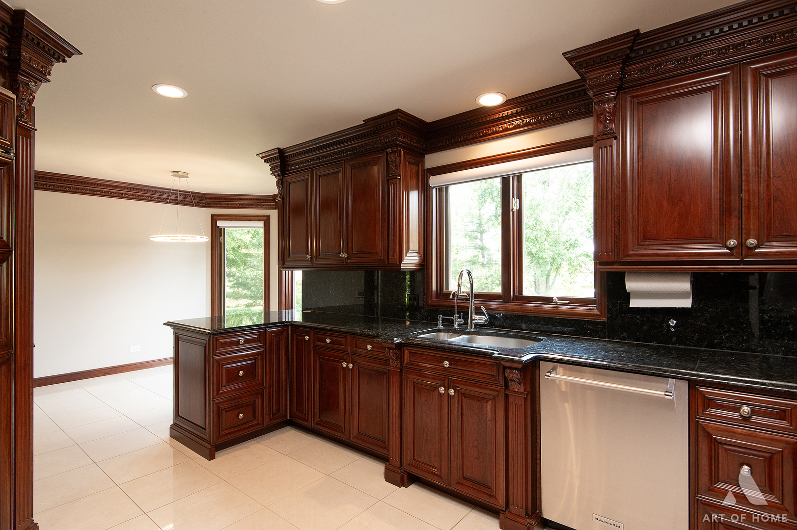 Gallery Image 15