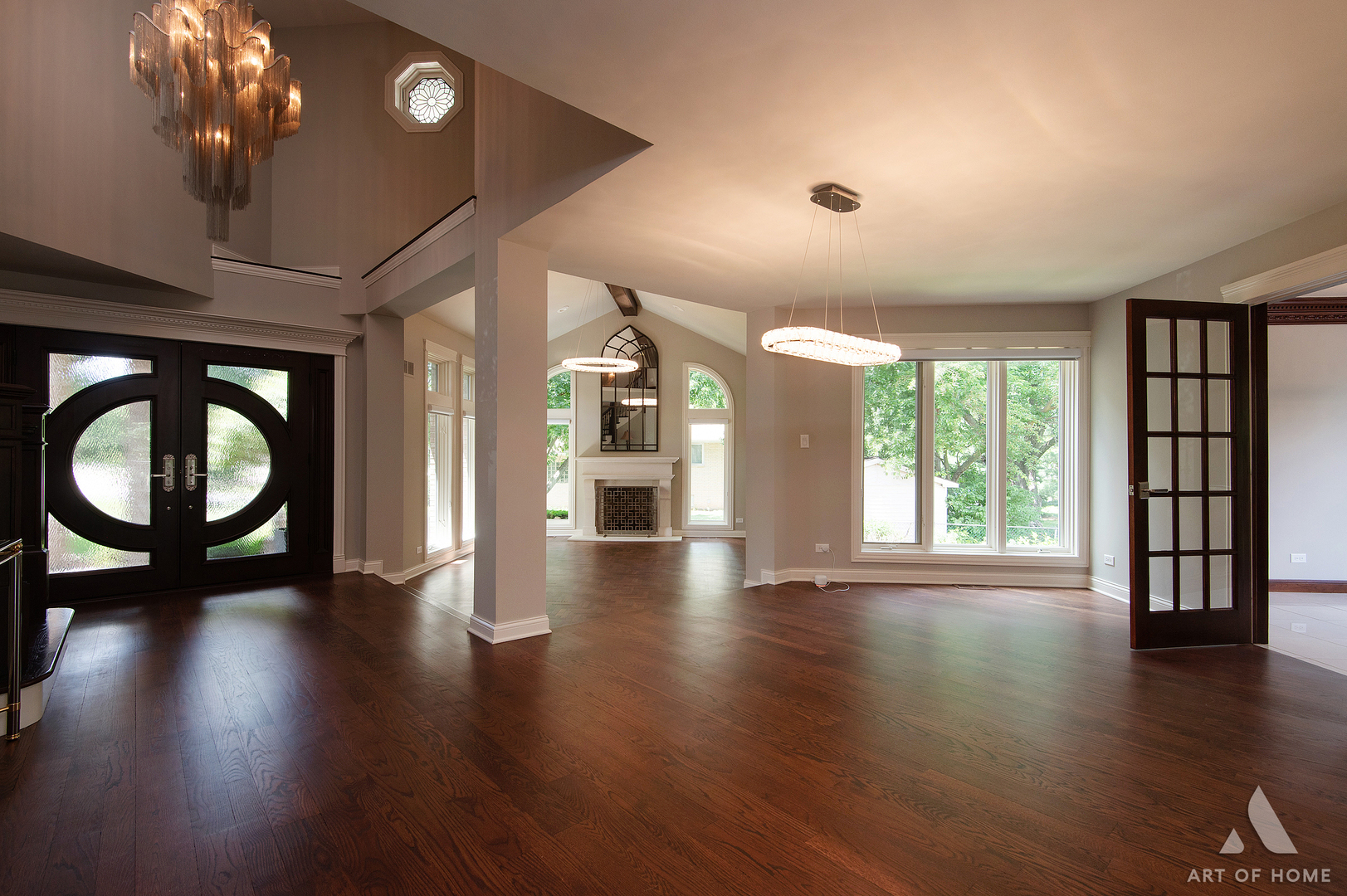 Gallery Image 10