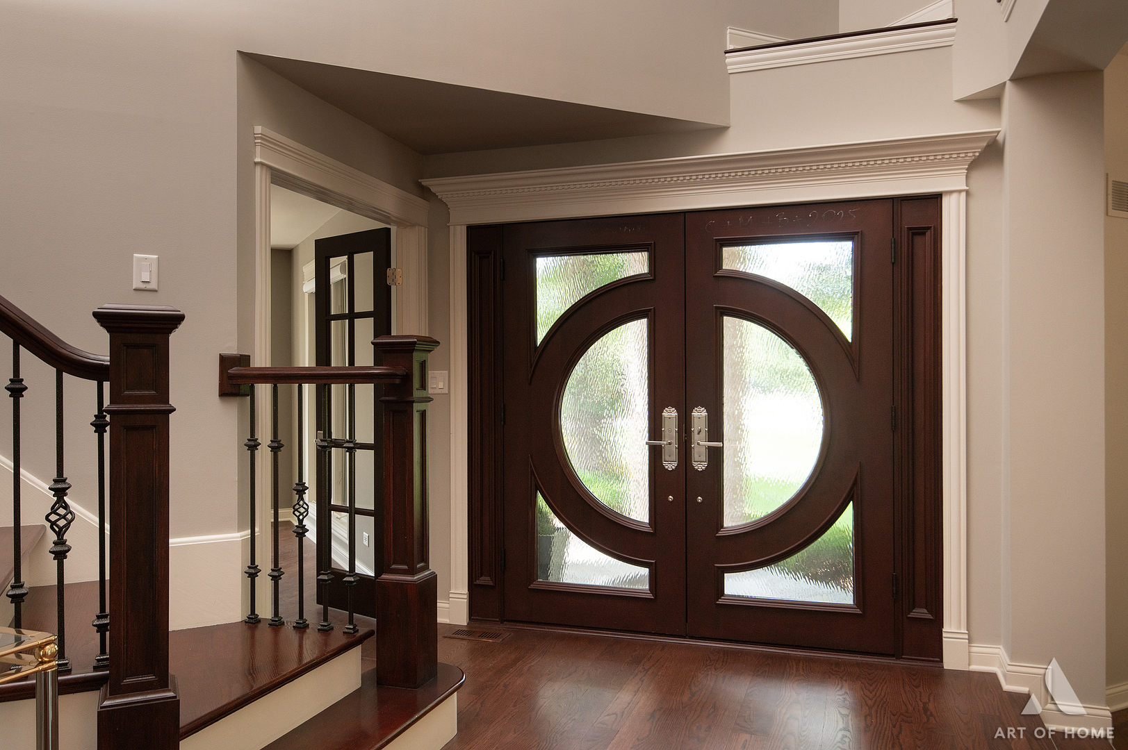 Gallery Image 8