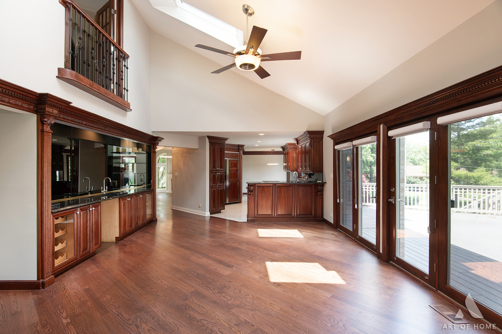 Gallery Image 13