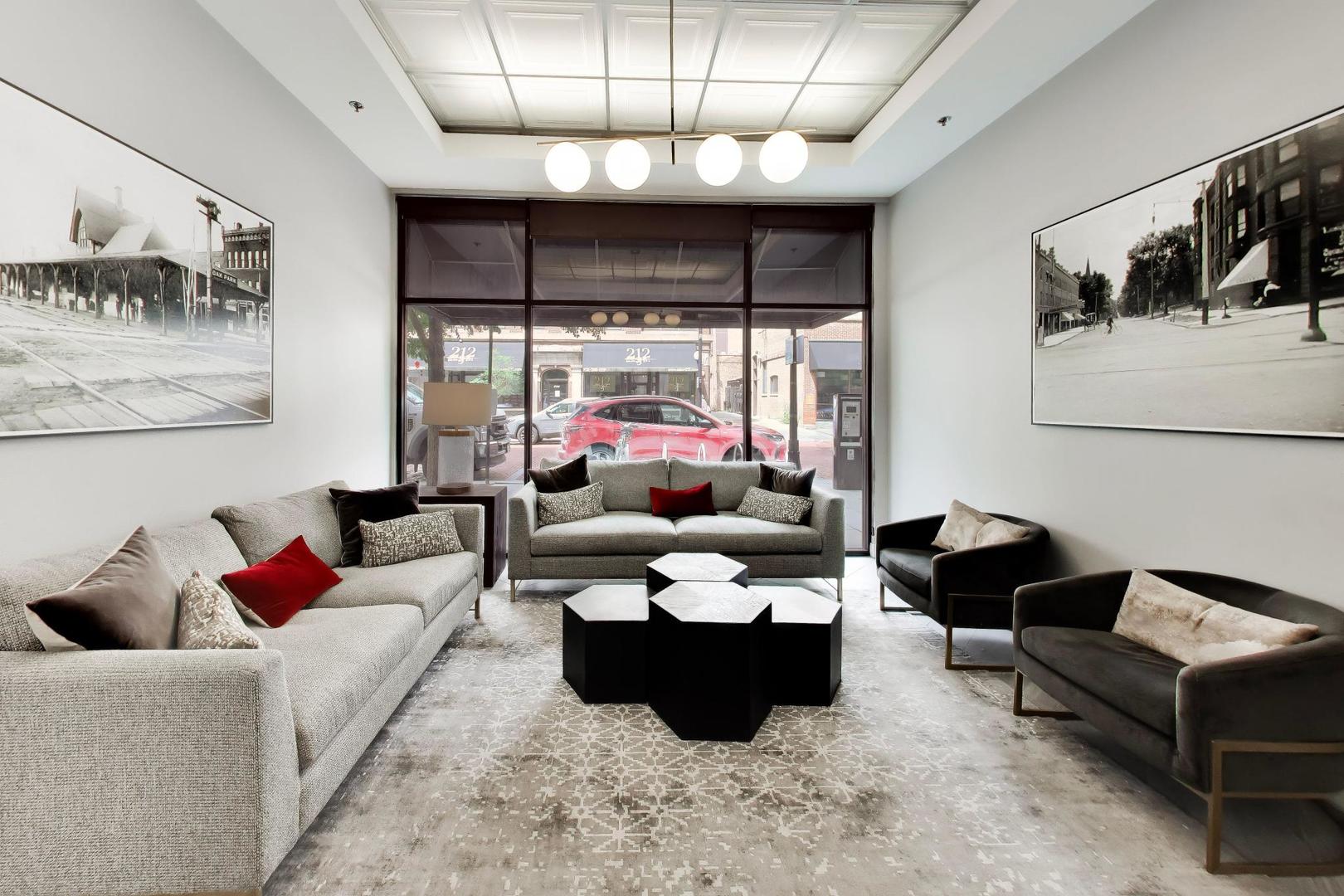 Gallery Image 19