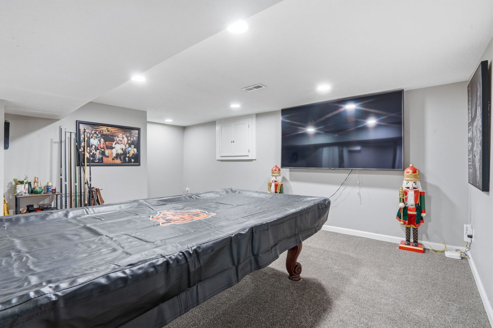 Gallery Image 14