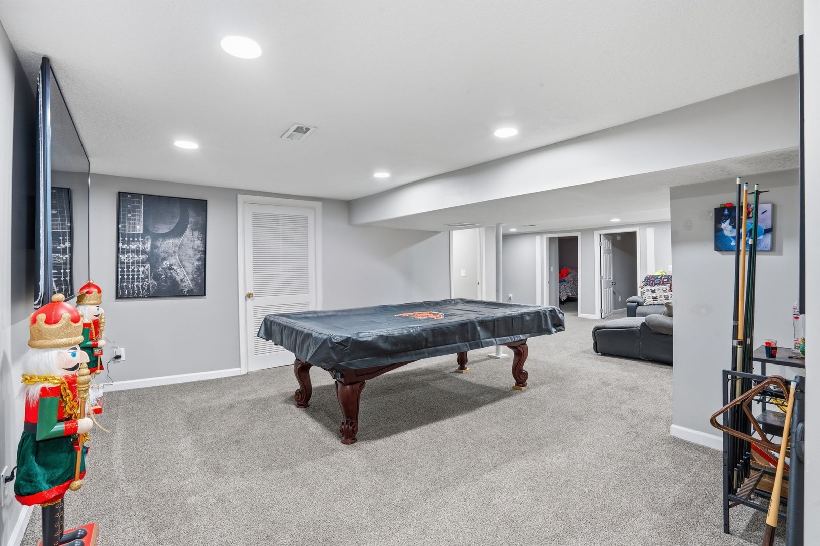 Gallery Image 15