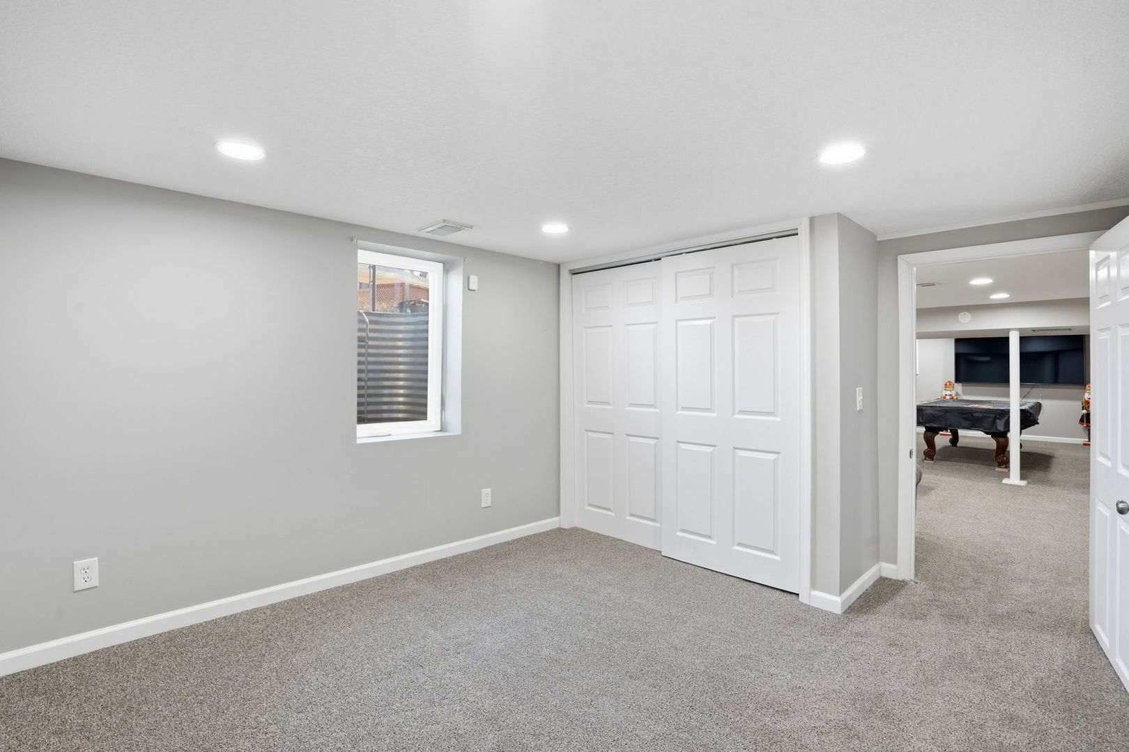 Gallery Image 19