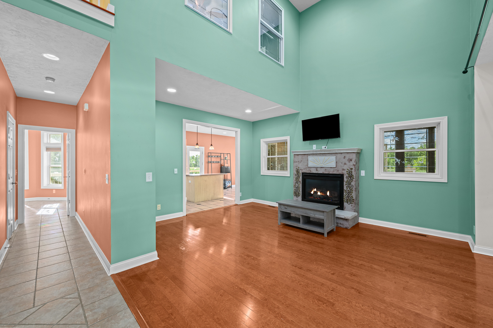 Gallery Image 17