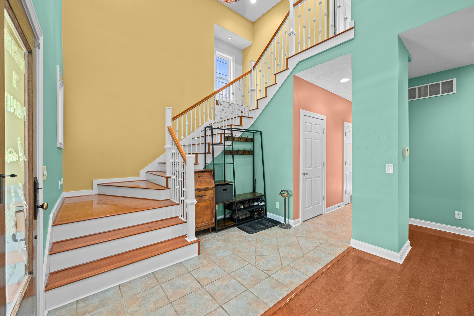 Gallery Image 14