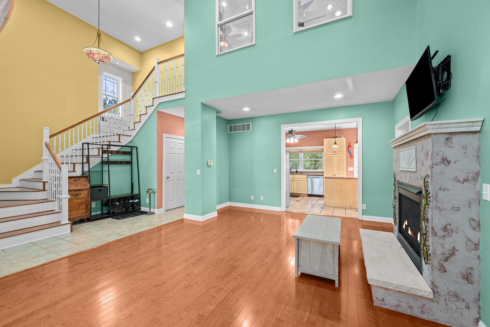 Gallery Image 16