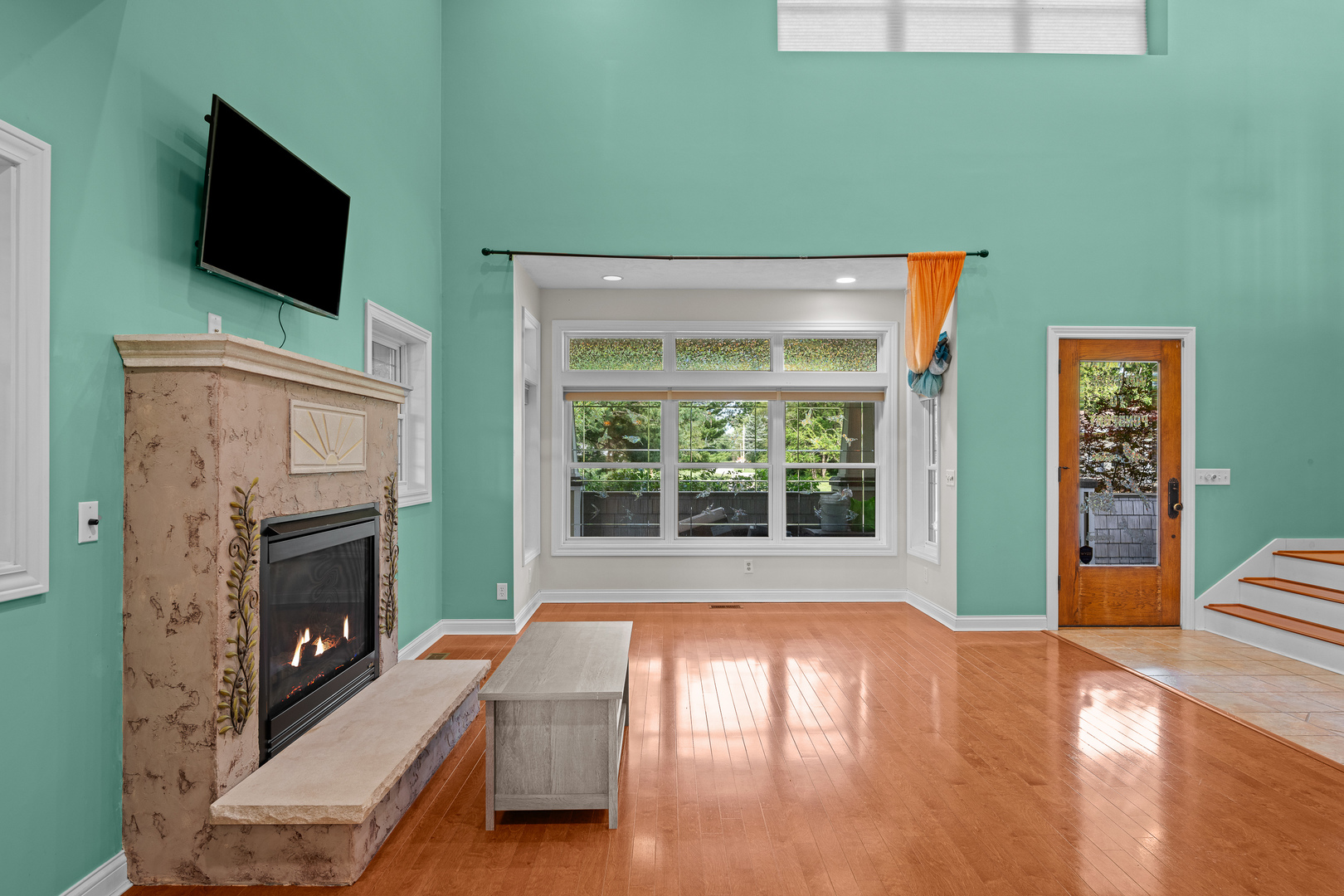 Gallery Image 19